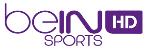 Buy IPTV subscription online for unlimited streaming access