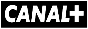 Buy IPTV subscription online for unlimited streaming access
