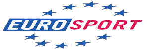 Buy IPTV subscription online for unlimited streaming access