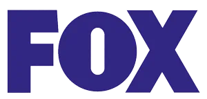 Buy IPTV subscription online for unlimited streaming access