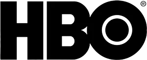 Buy IPTV subscription online for unlimited streaming access