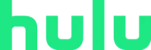 Buy IPTV subscription online for unlimited streaming access