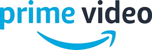 Amazon-Prime-Video