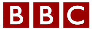 BBC-NEWS