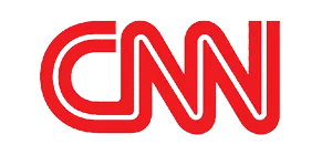CNN