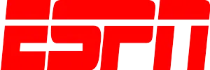 ESPN