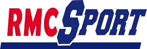 RMC-SPORT