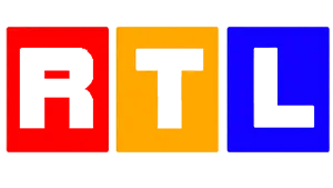 RTL_TV