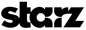 STARZ