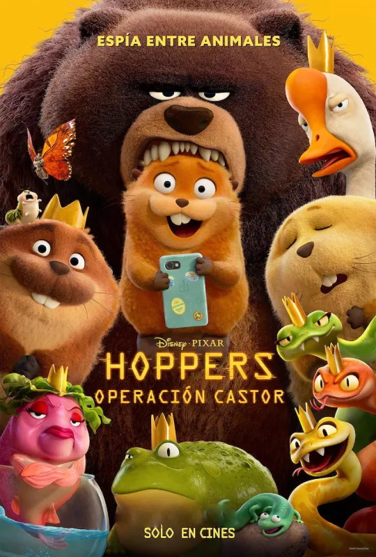Movies-s1