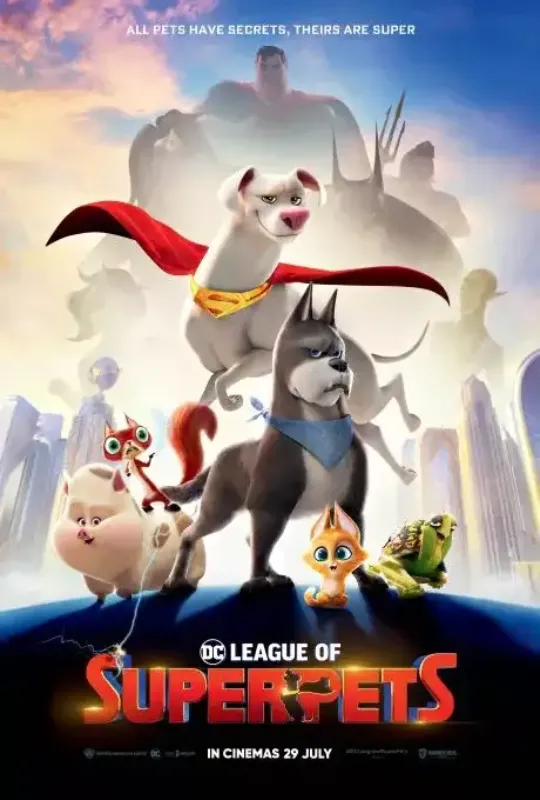 Movies-s11
