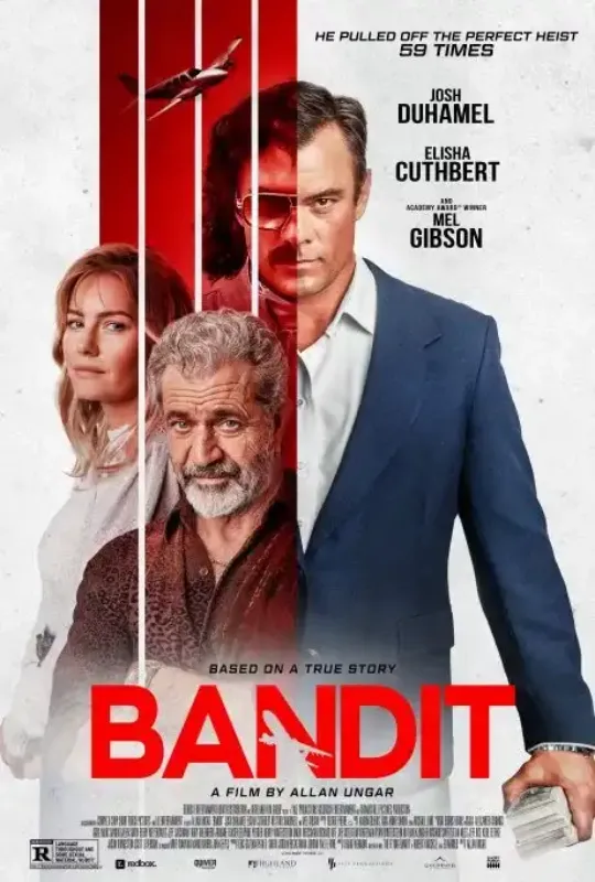 Movies-s12
