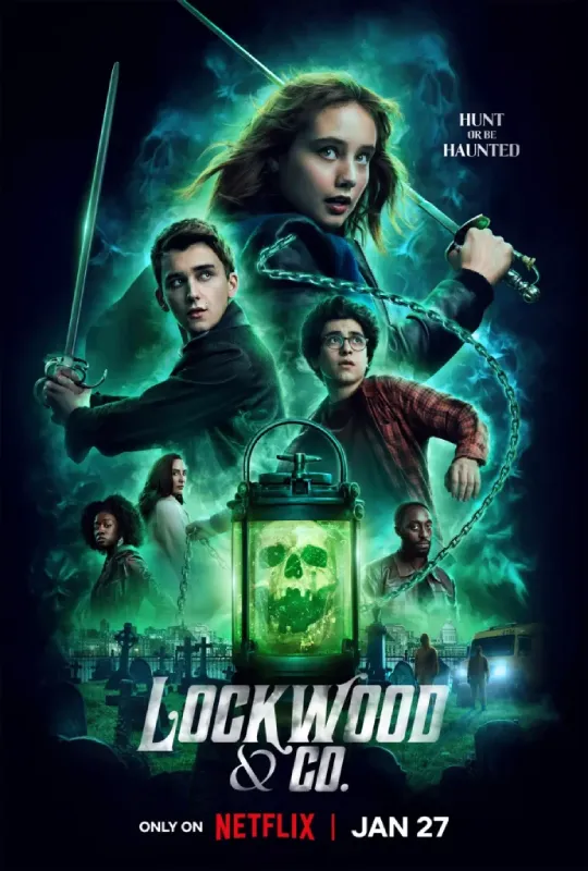 Movies-s13