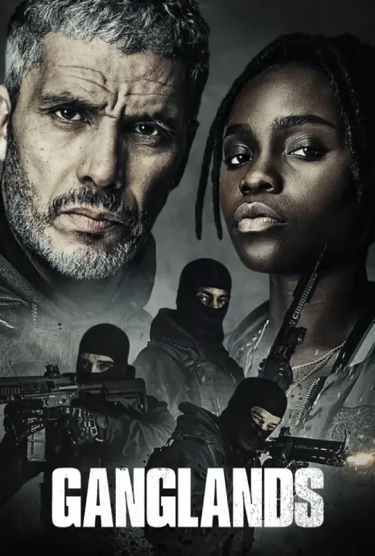 Movies-s14