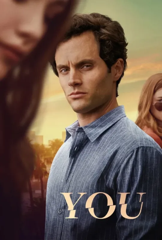 Movies-s15
