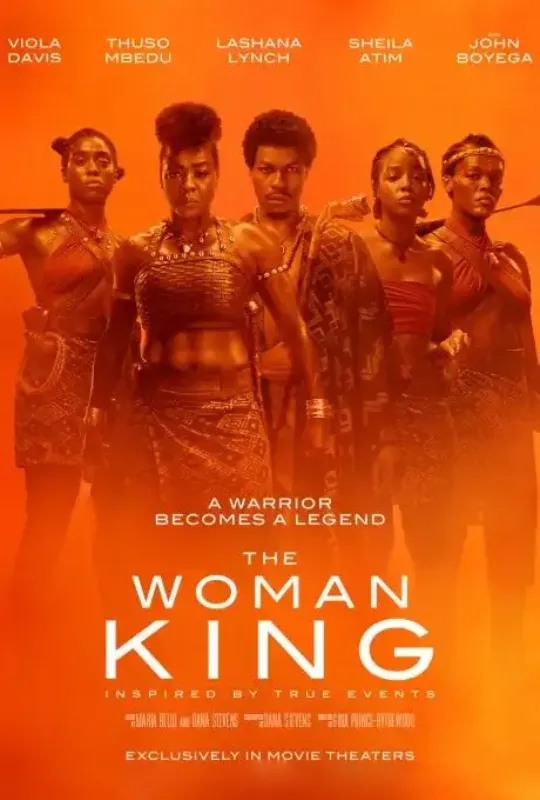 Movies-s18