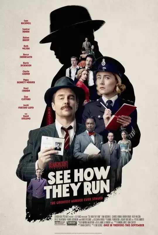 Movies-s19