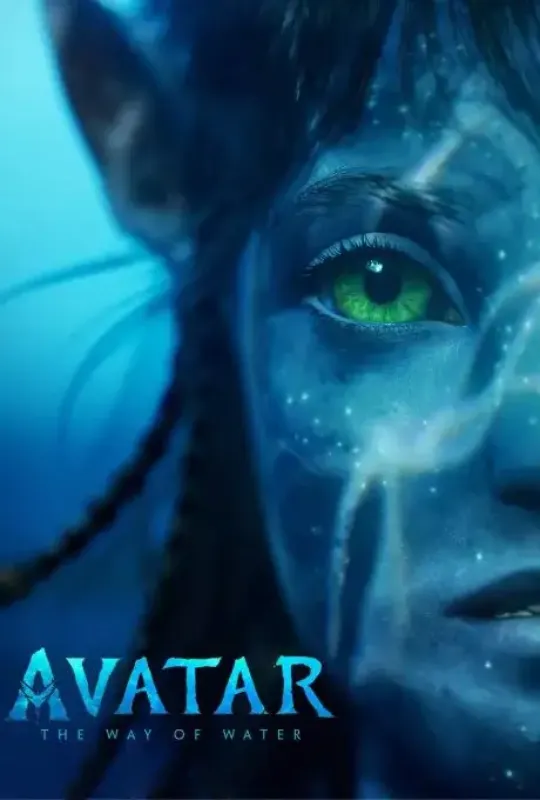 Movies-s21