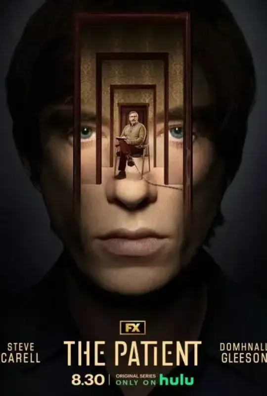 Movies-s22