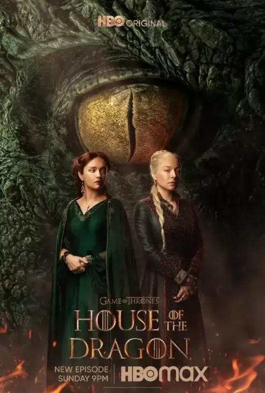 Movies-s23