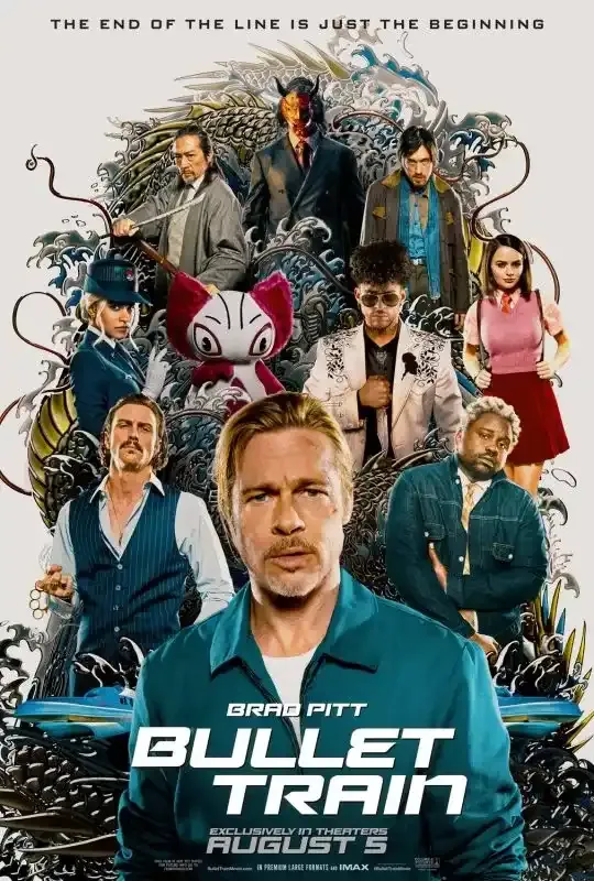 Movies-s24