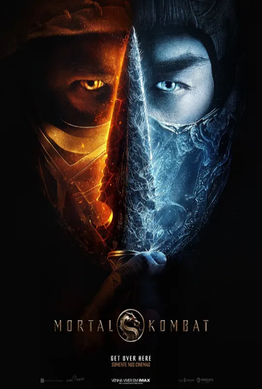 Movies-s6