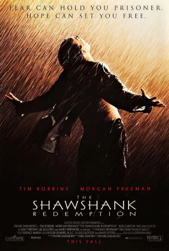 Movies-s9